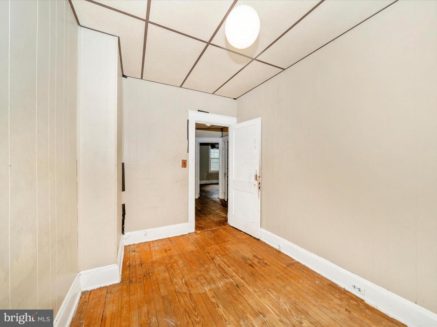 3805 Harlem Avenue photo 30