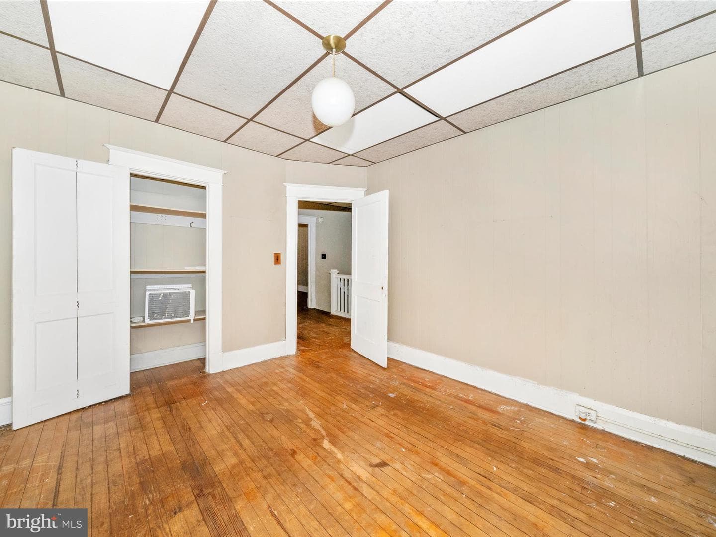 3805 Harlem Avenue photo 32