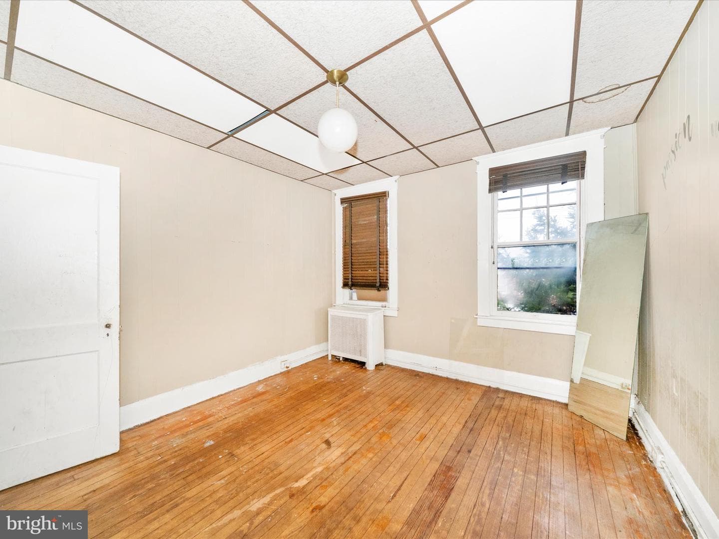 3805 Harlem Avenue photo 33