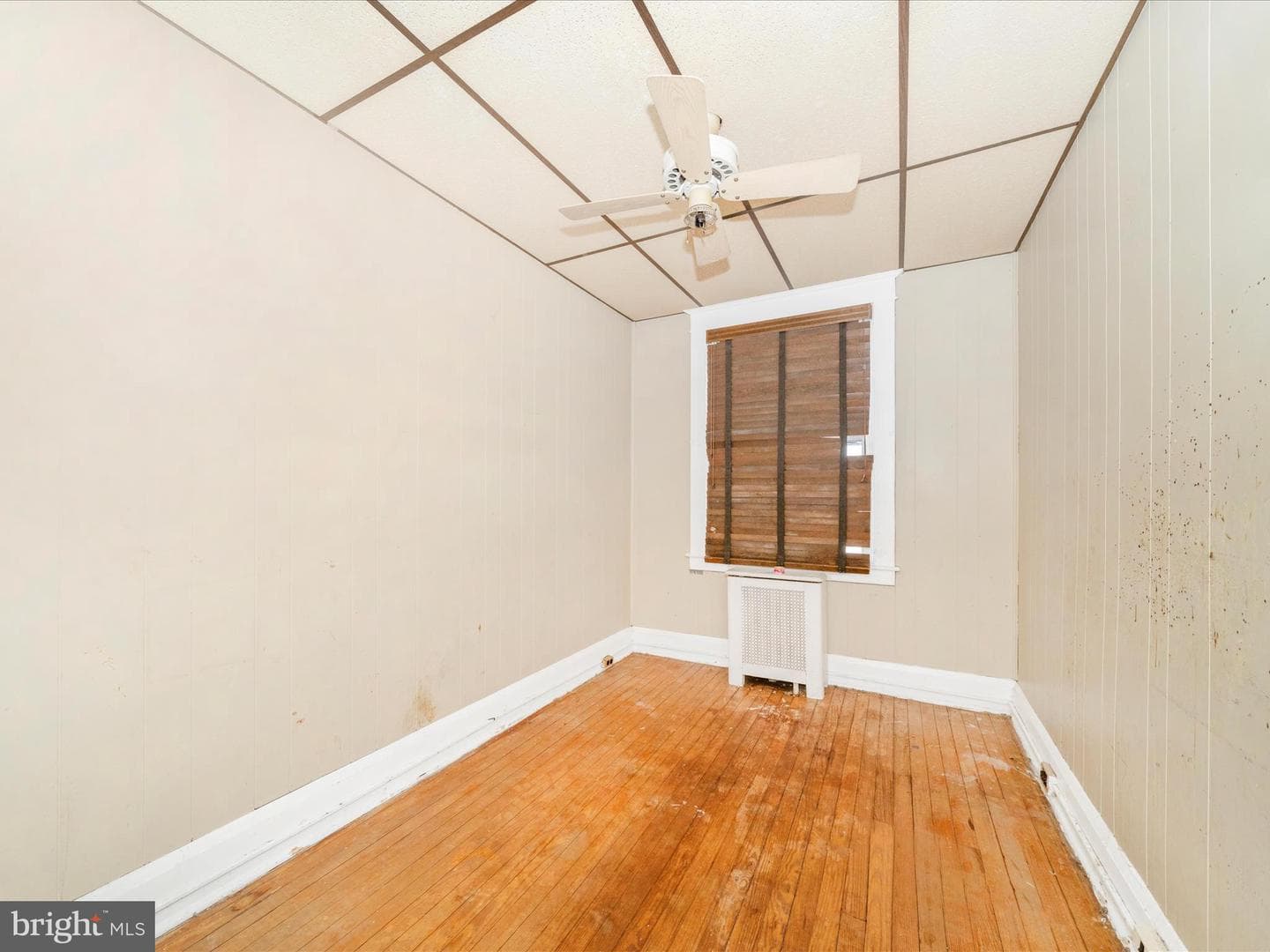 3805 Harlem Avenue photo 34