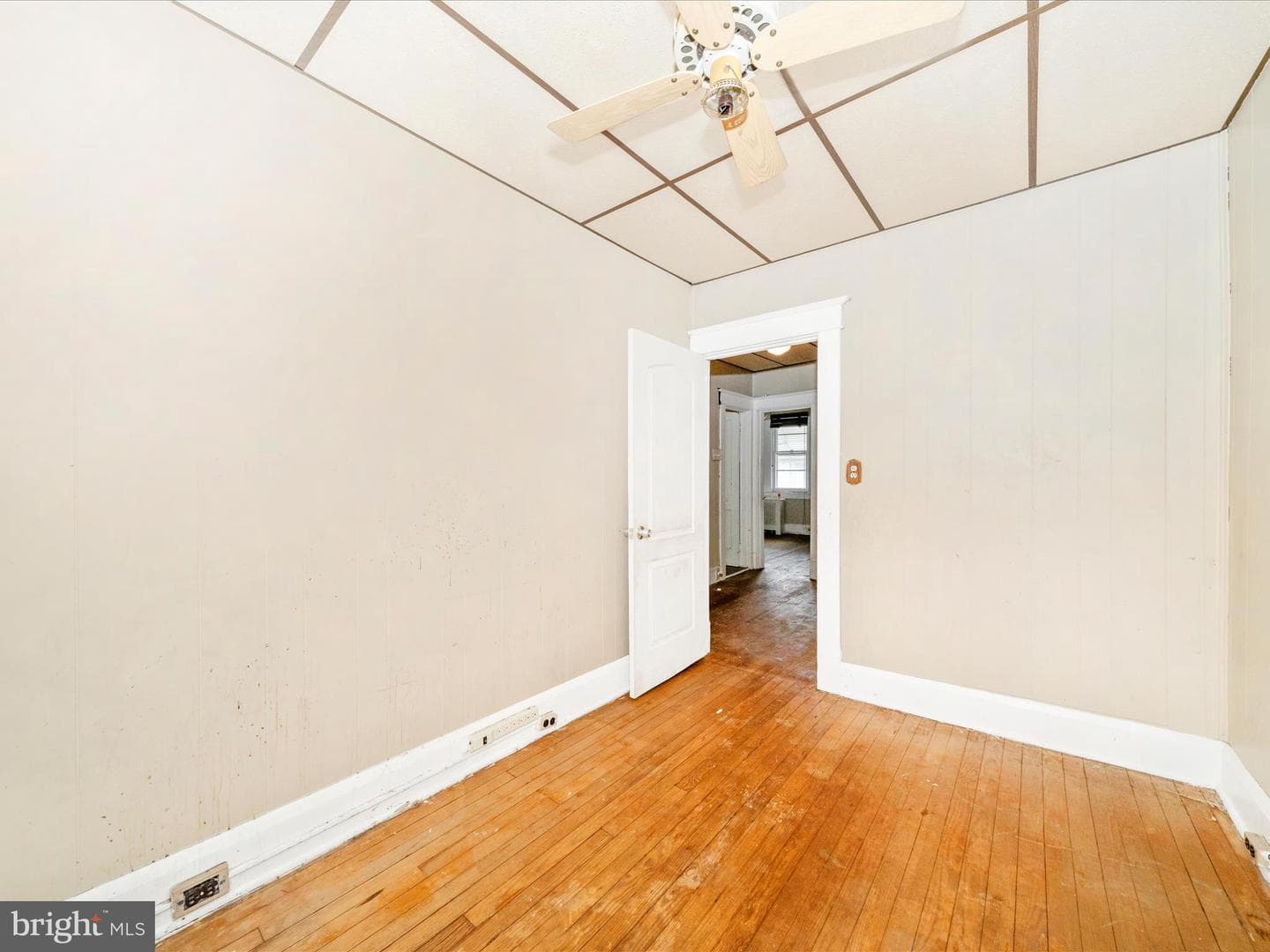 3805 Harlem Avenue photo 36