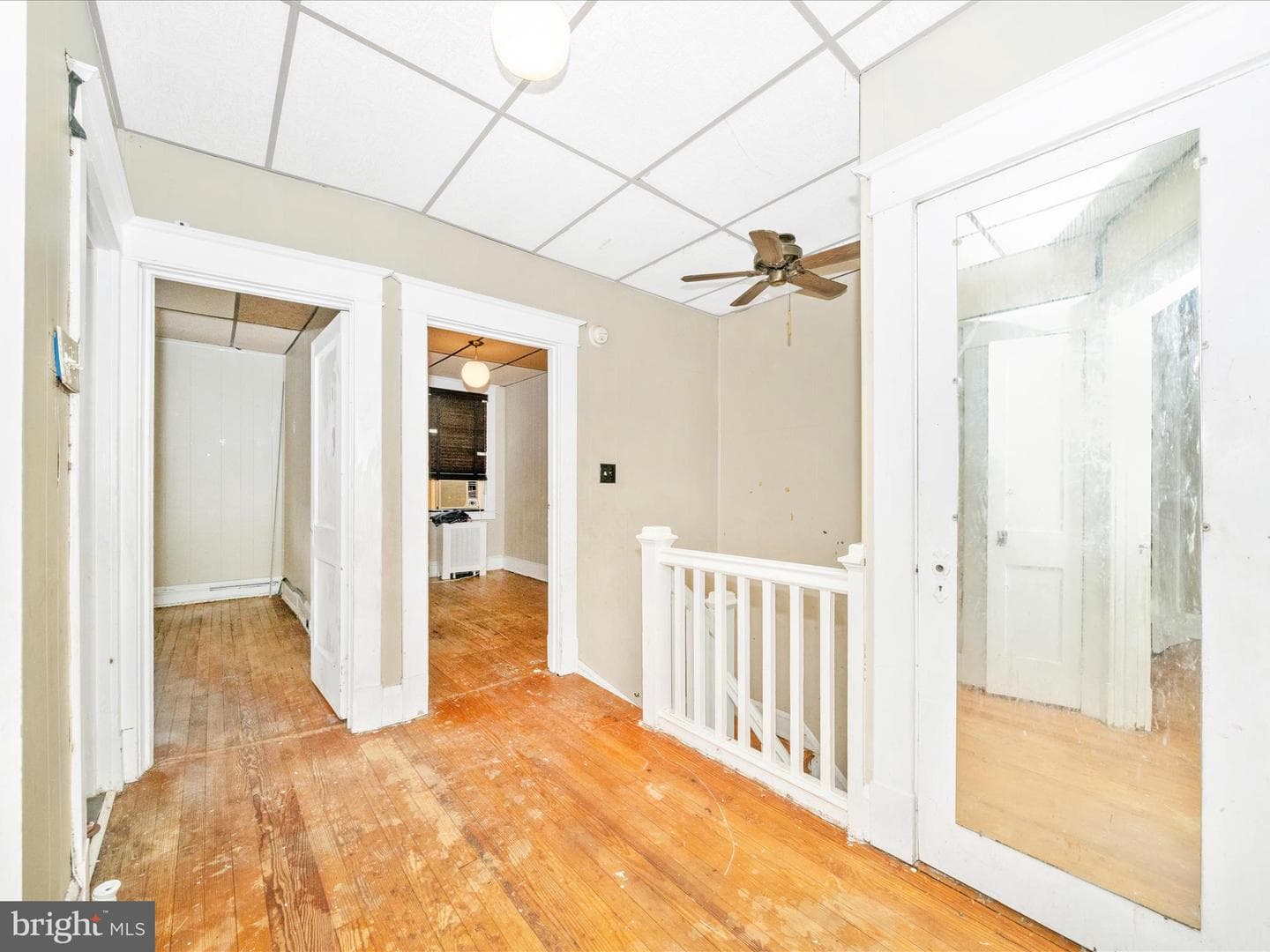 3805 Harlem Avenue photo 37