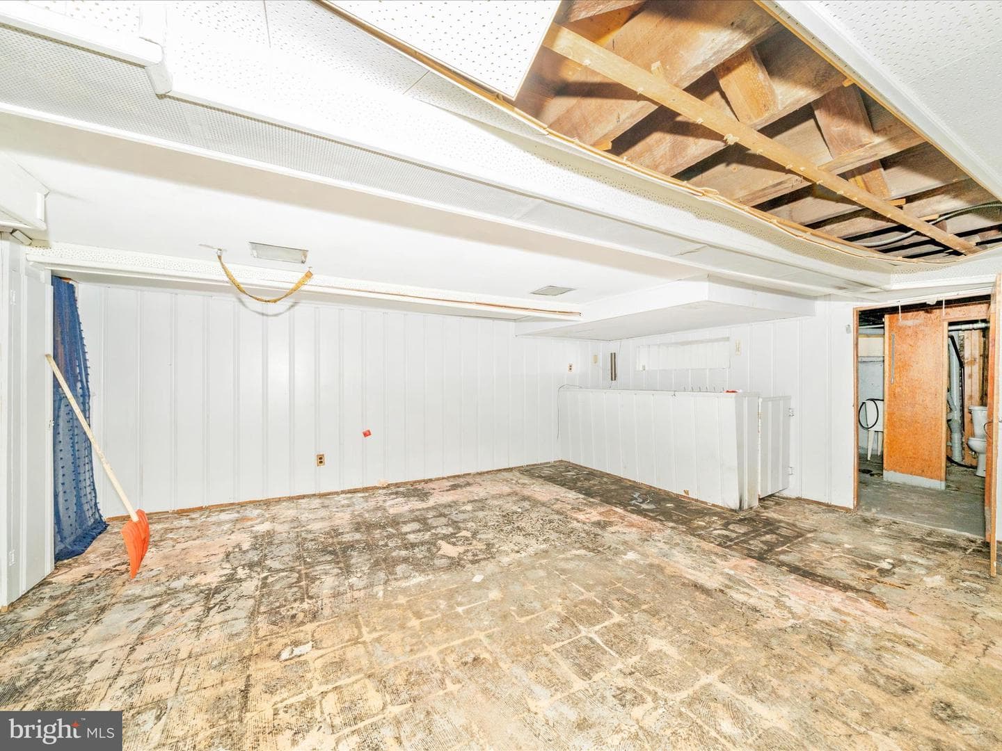 3805 Harlem Avenue photo 38