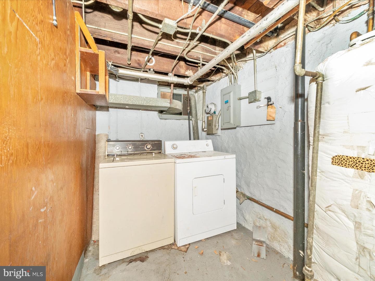 3805 Harlem Avenue photo 41