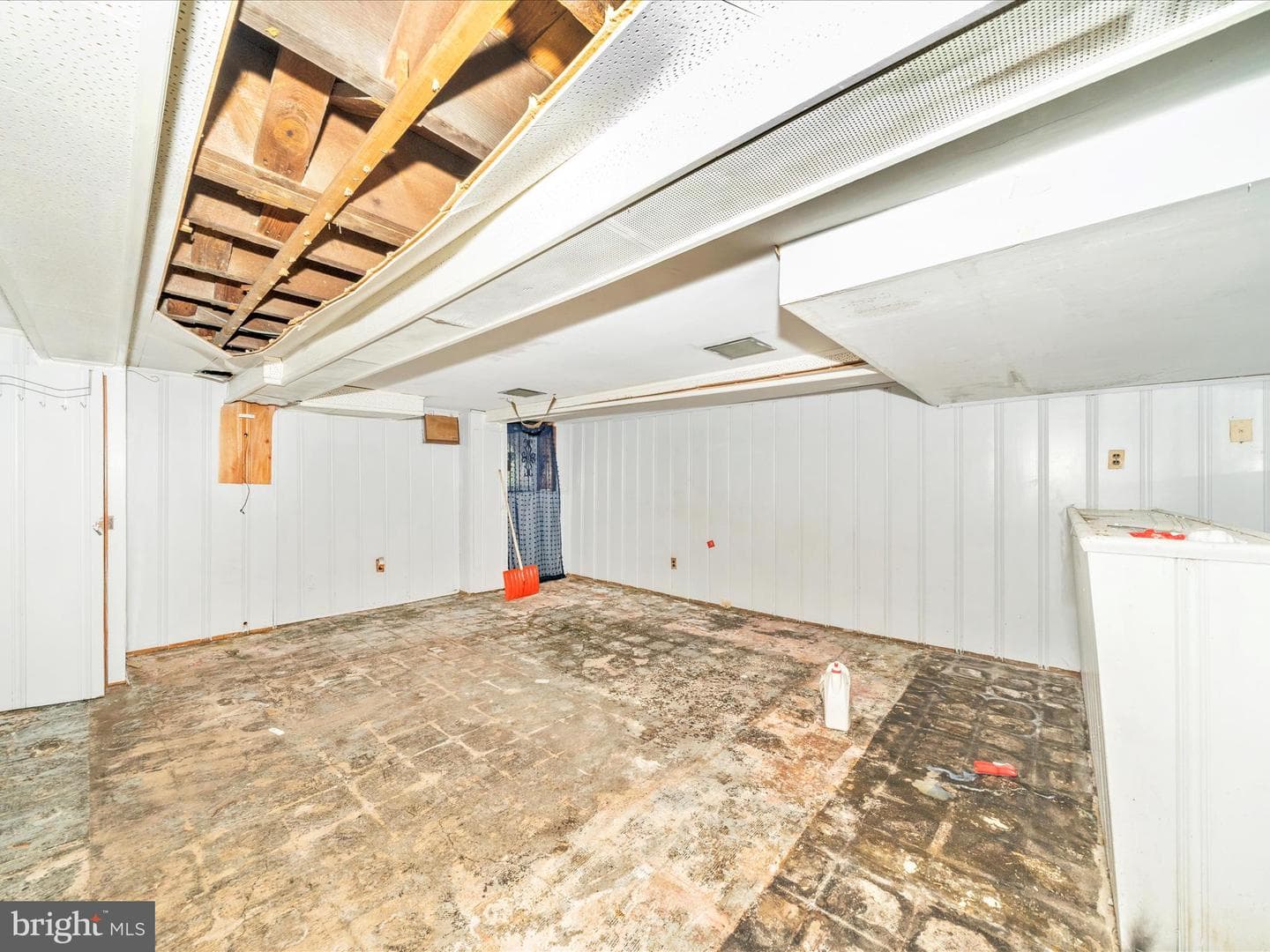 3805 Harlem Avenue photo 42