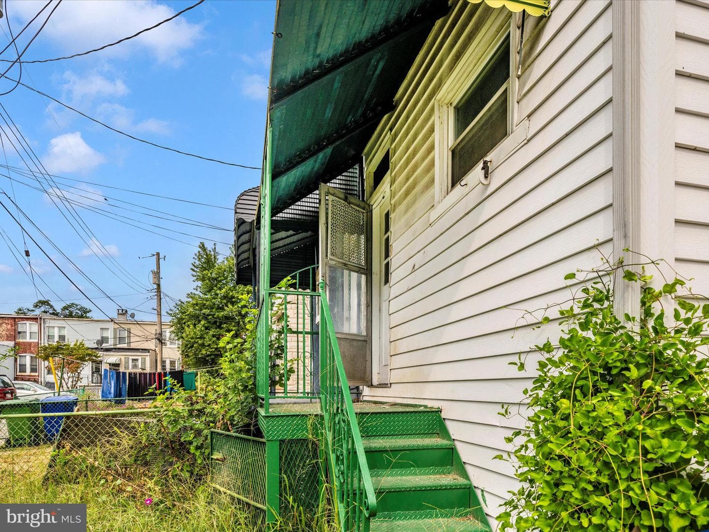 3805 Harlem Avenue photo 45