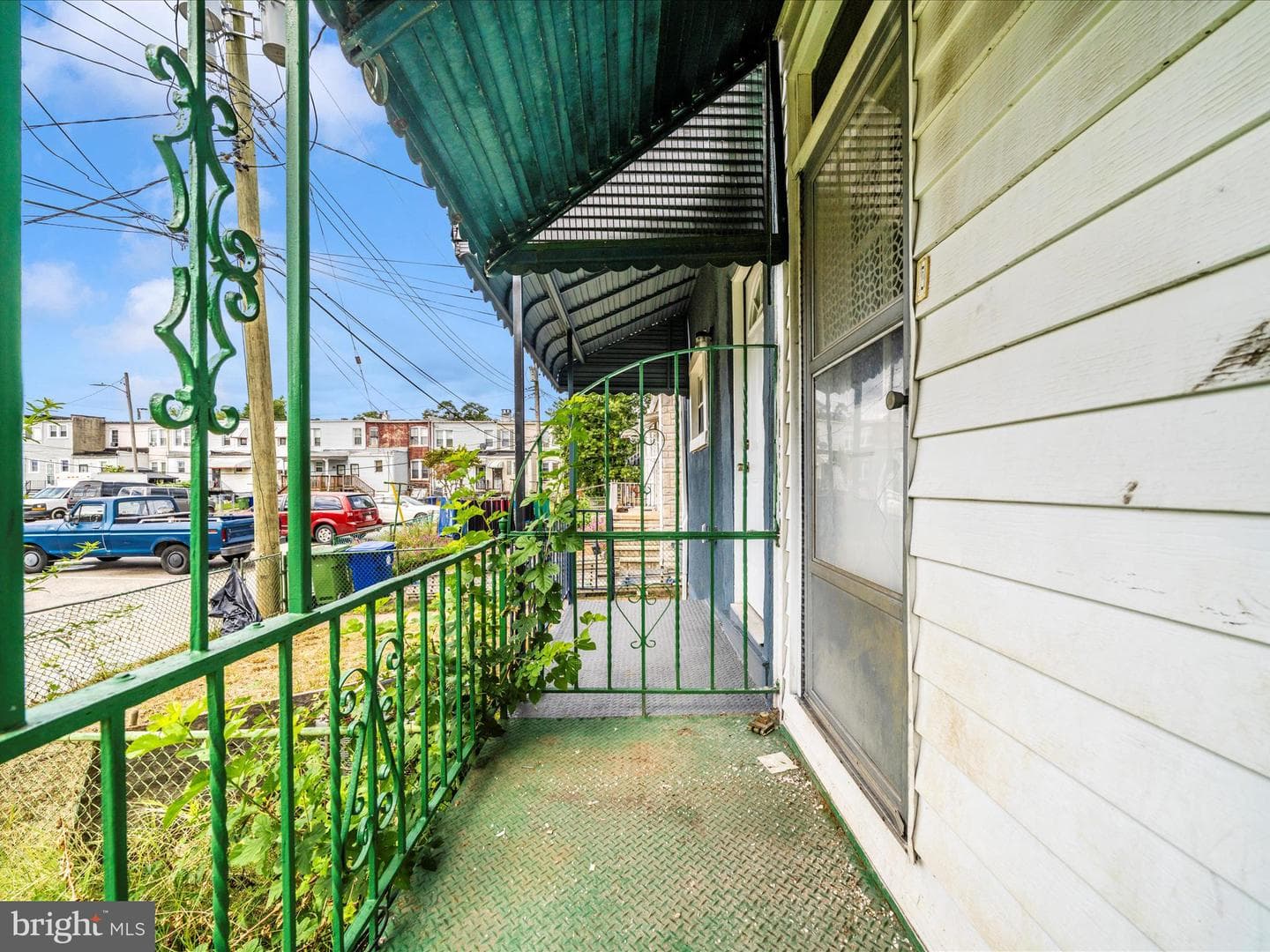 3805 Harlem Avenue photo 48