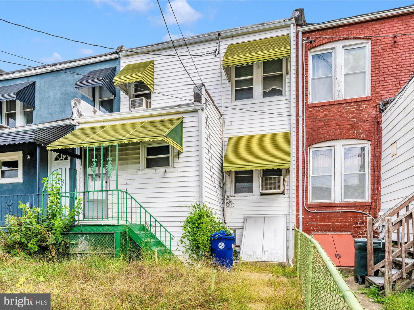 3805 Harlem Avenue photo 49