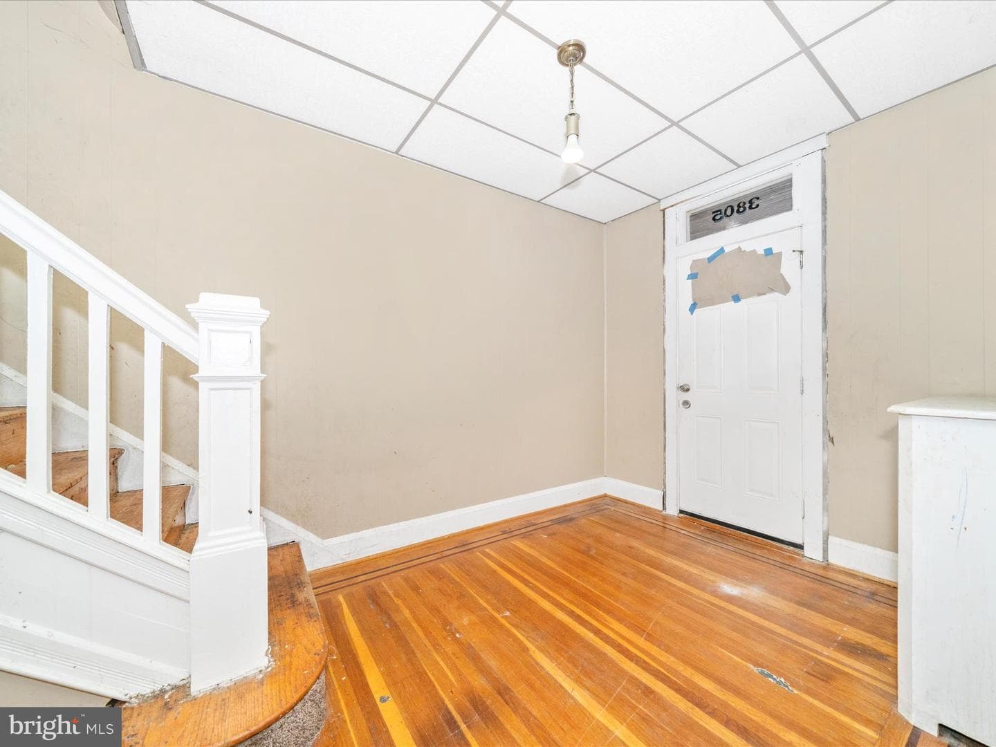 3805 Harlem Avenue photo 8