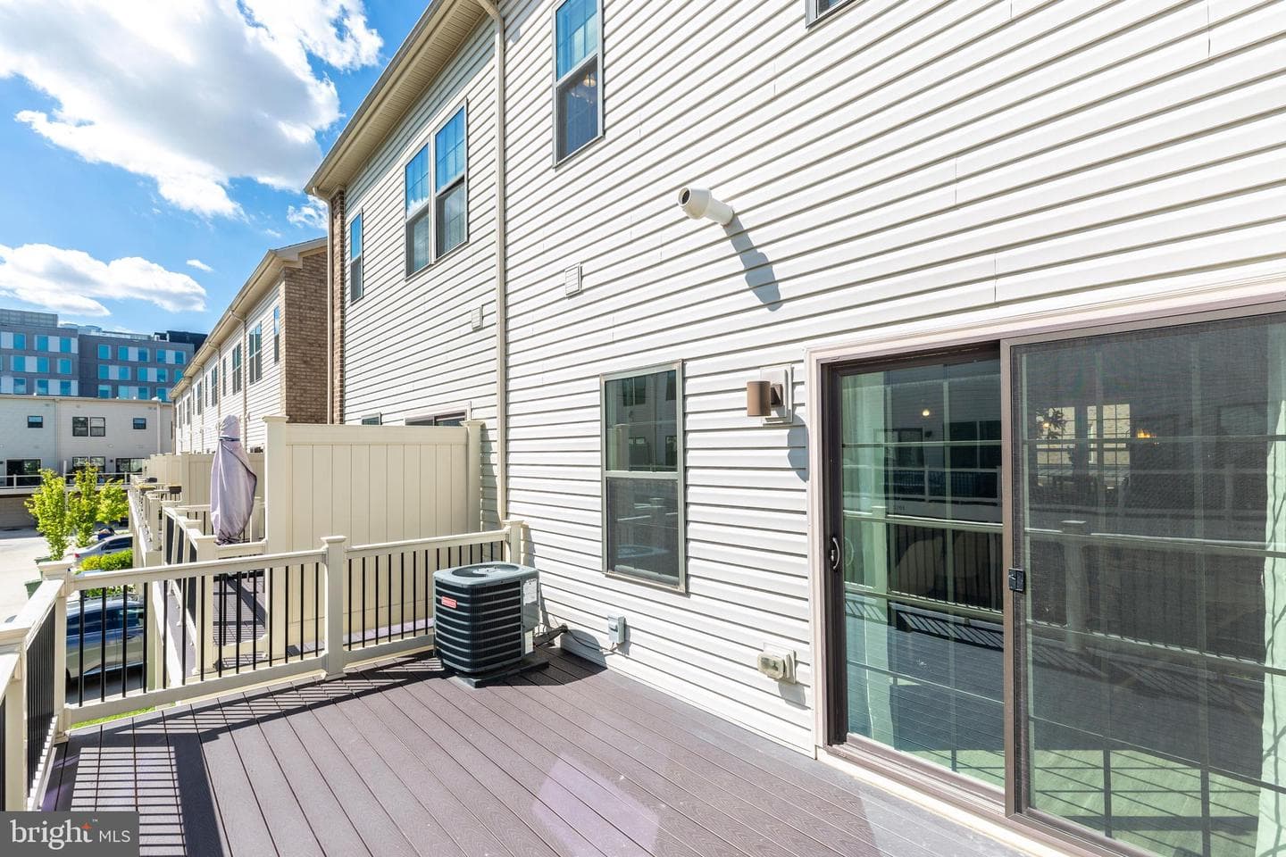 1015 Rutland Avenue photo 18