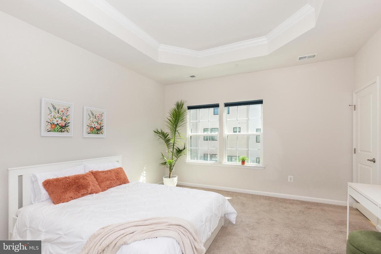 1015 Rutland Avenue photo 25
