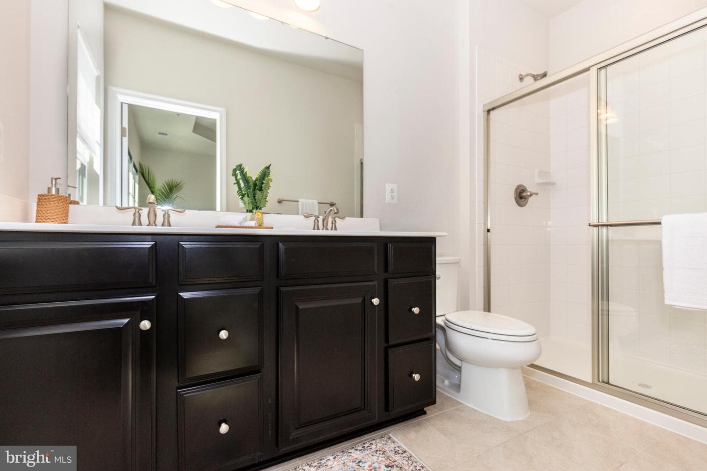 1015 Rutland Avenue photo 28