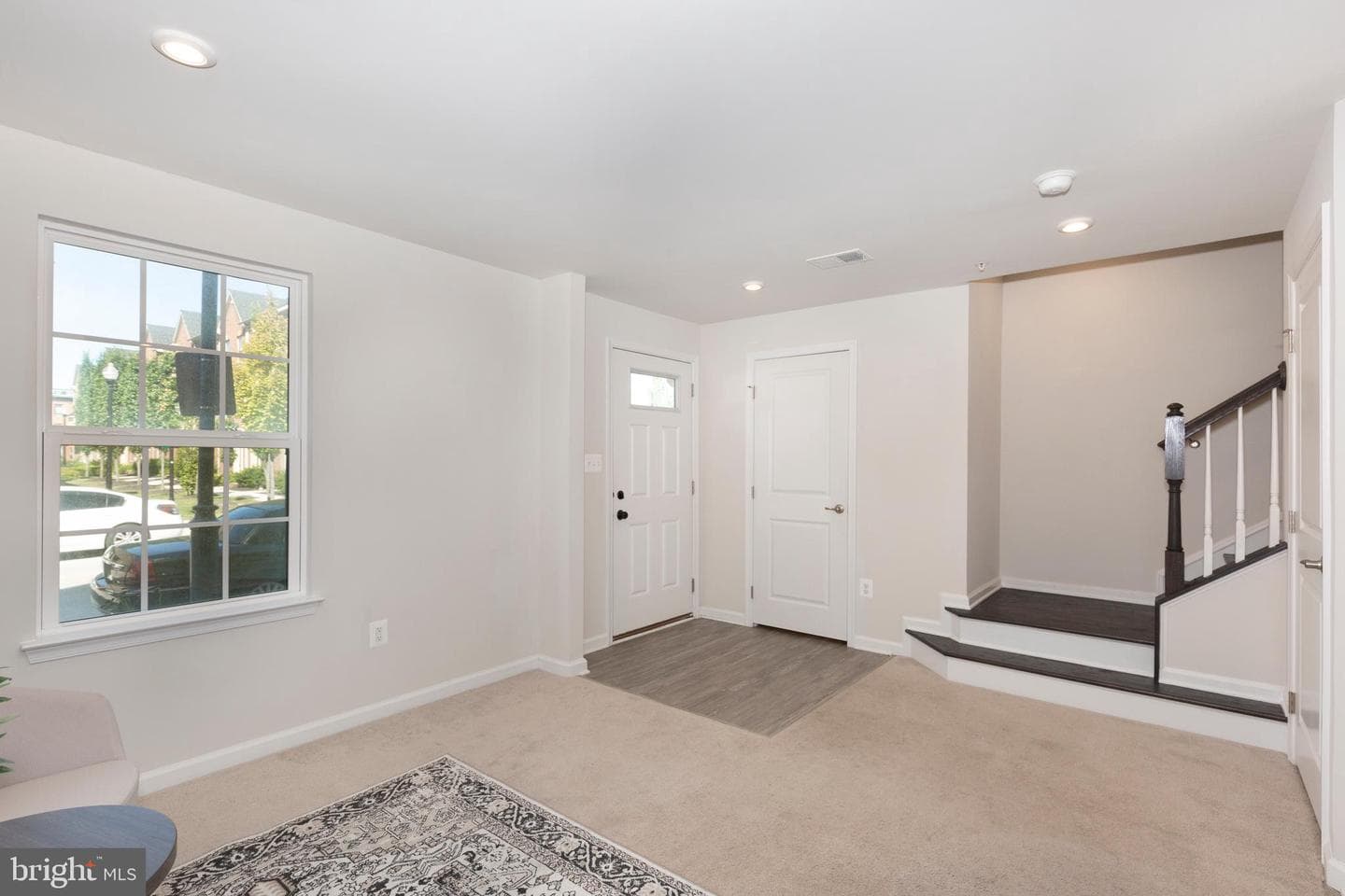 1015 Rutland Avenue photo 38