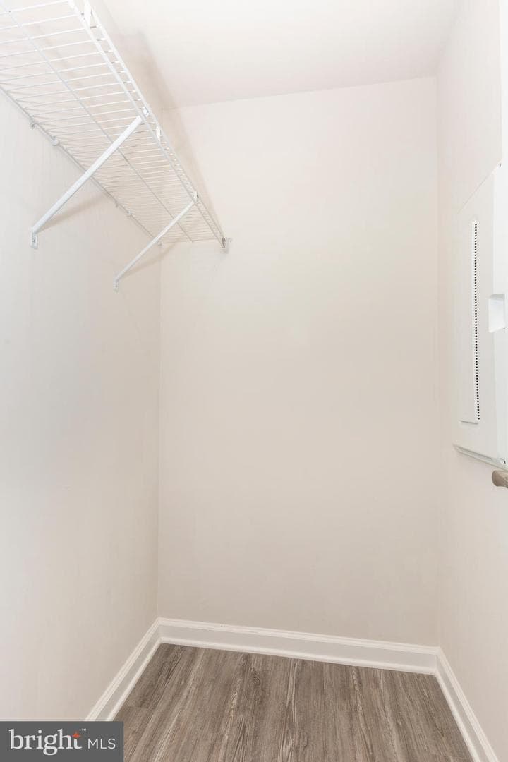1015 Rutland Avenue photo 39