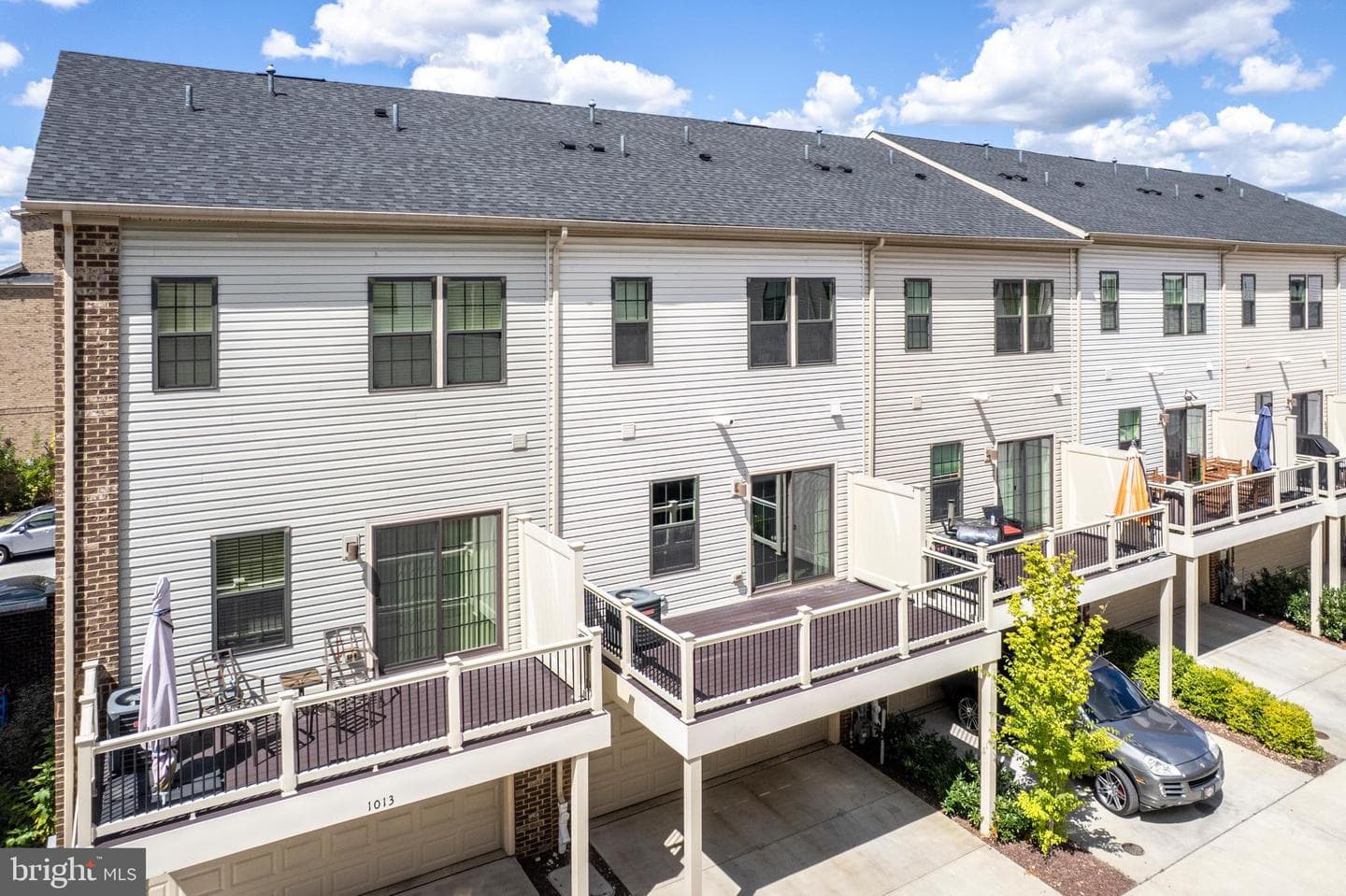 1015 Rutland Avenue photo 43