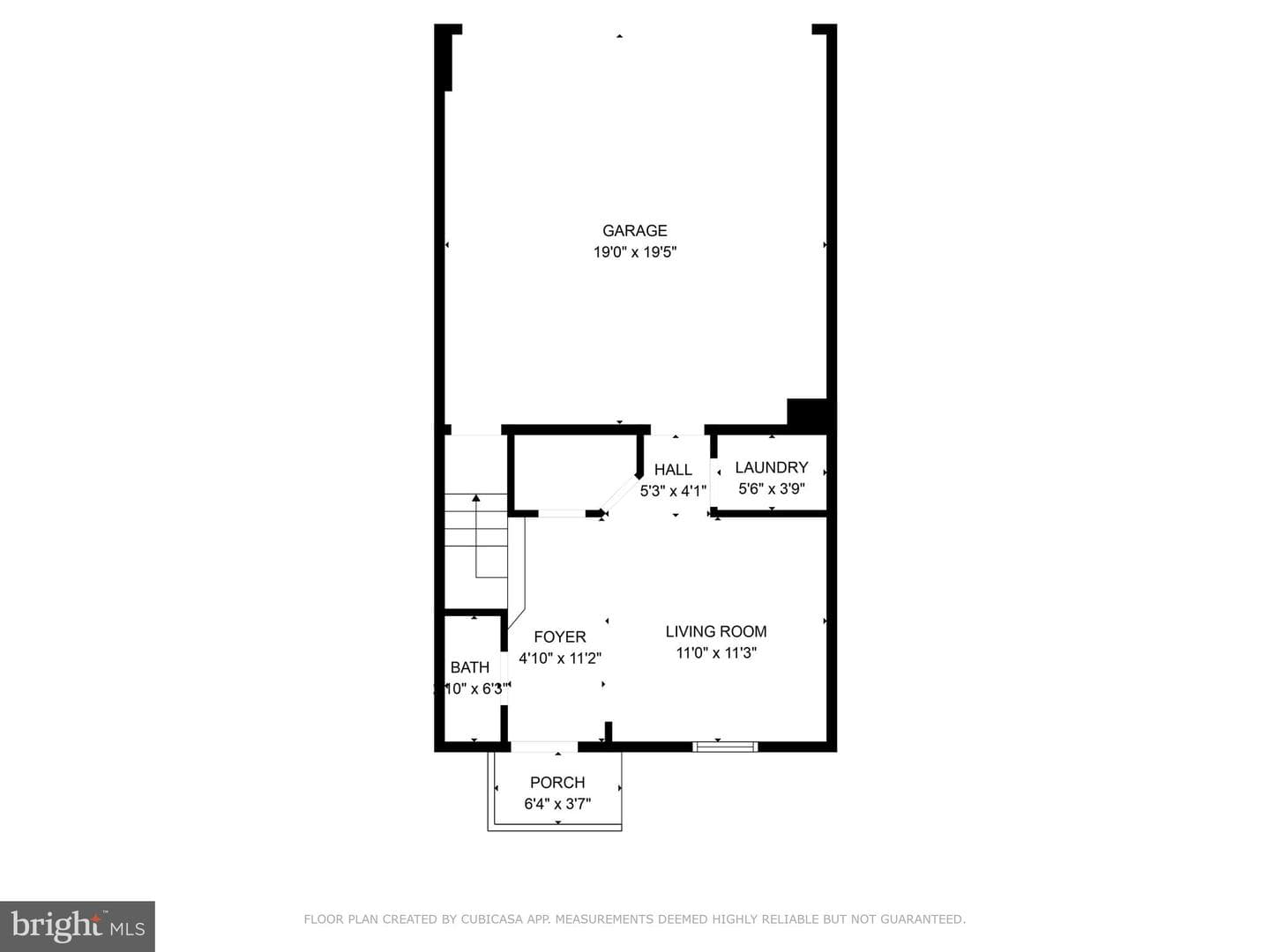 1015 Rutland Avenue photo 78