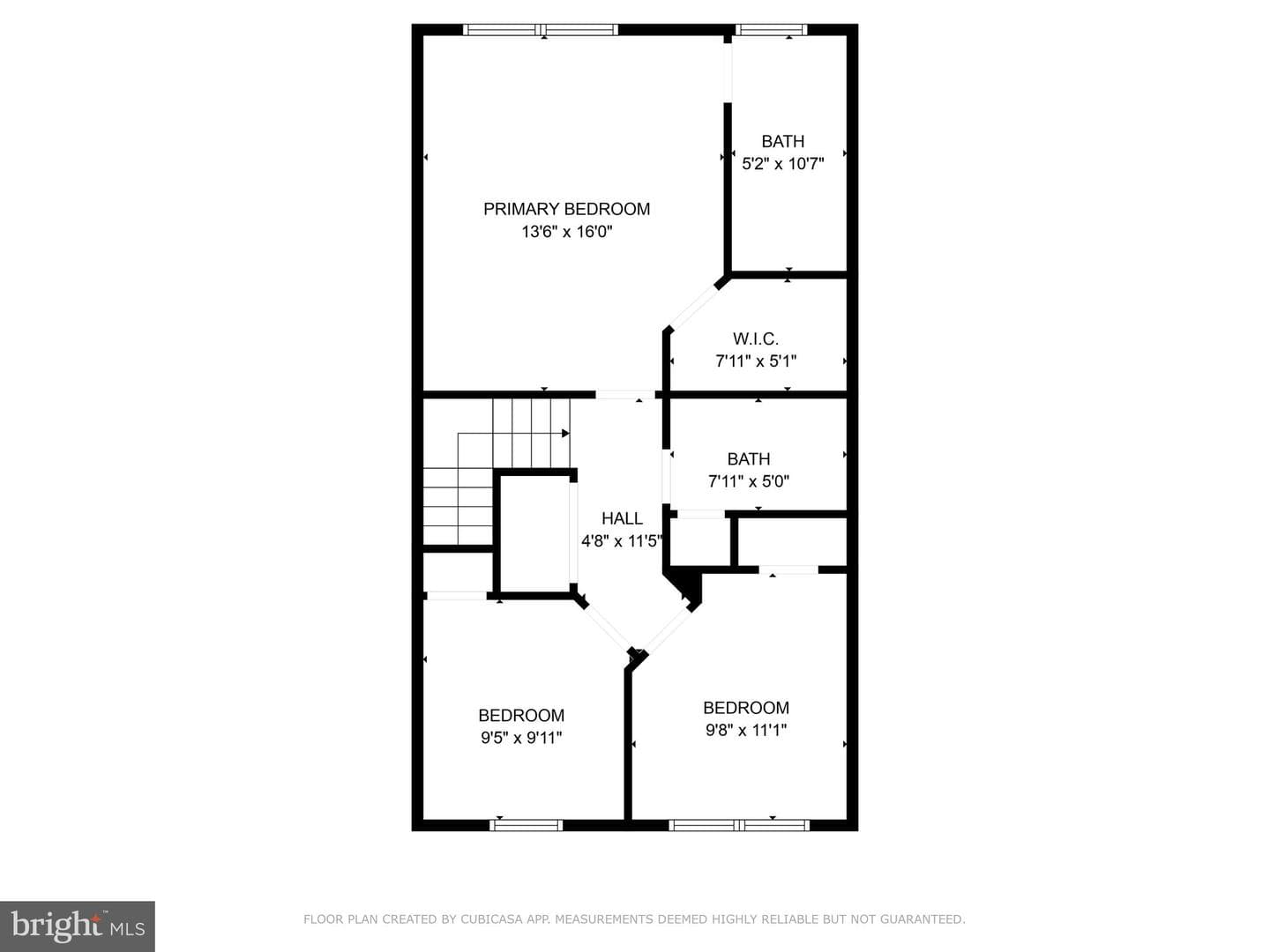 1015 Rutland Avenue photo 80