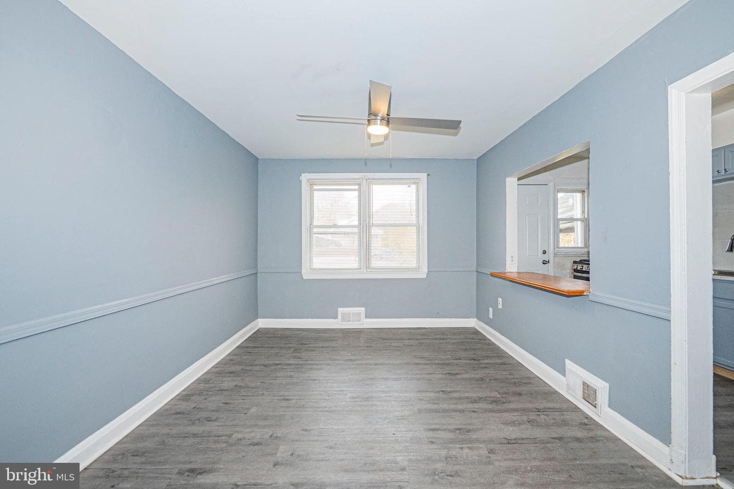 6424 Bushey Street photo 14
