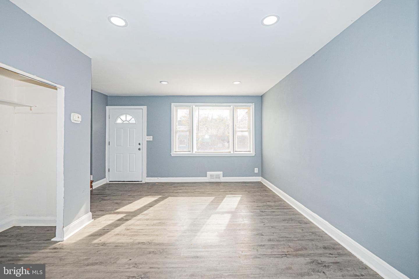6424 Bushey Street photo 15