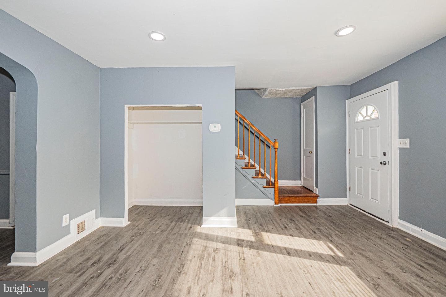 6424 Bushey Street photo 16