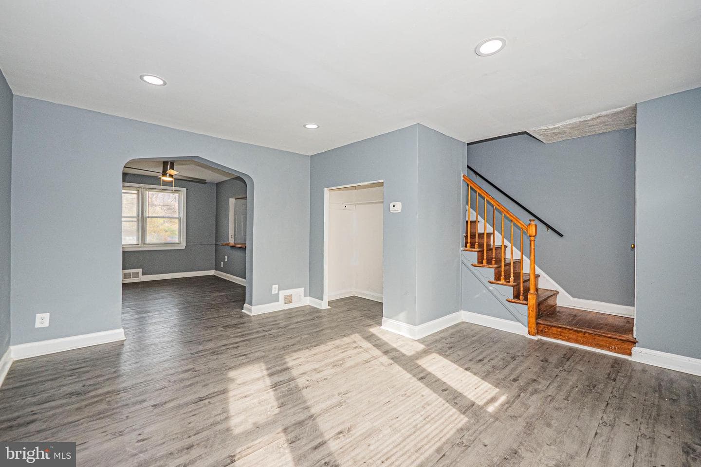 6424 Bushey Street photo 17
