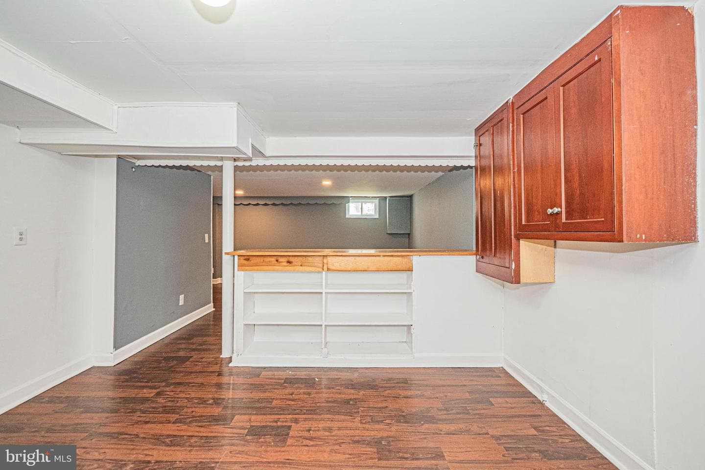 6424 Bushey Street photo 18