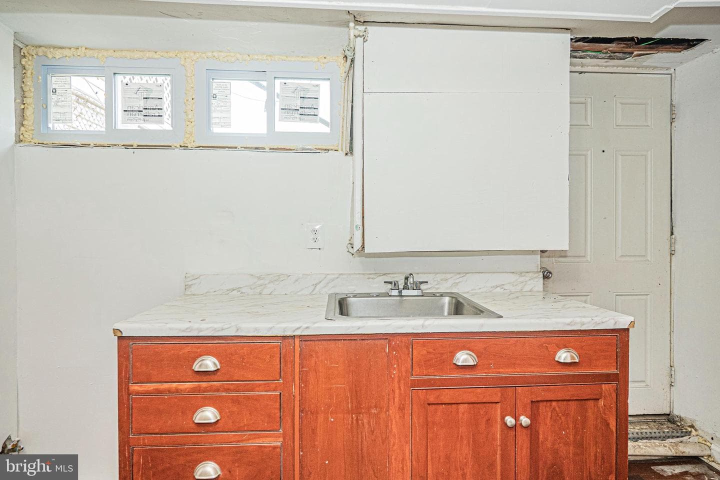 6424 Bushey Street photo 19
