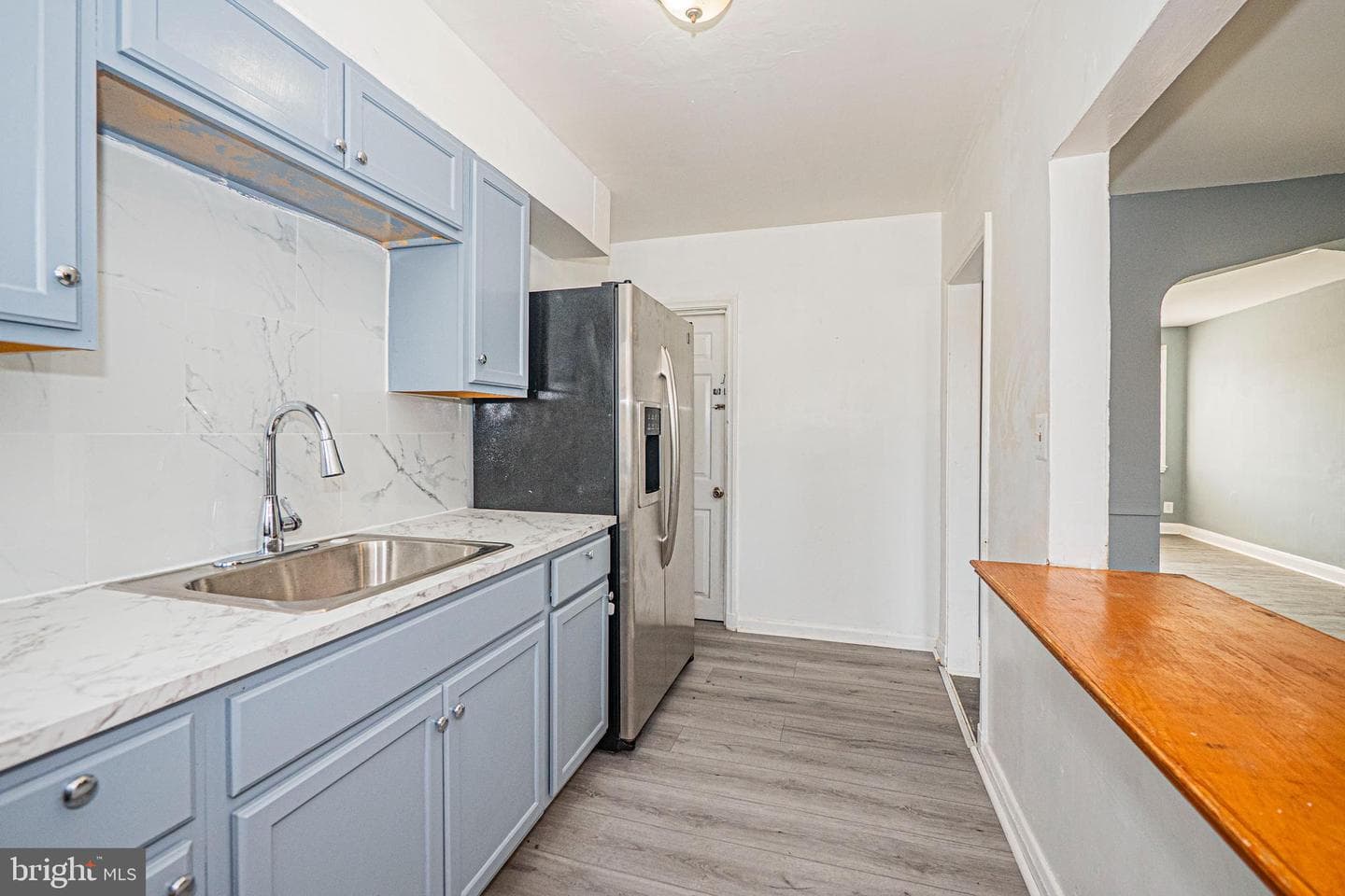 6424 Bushey Street photo 2