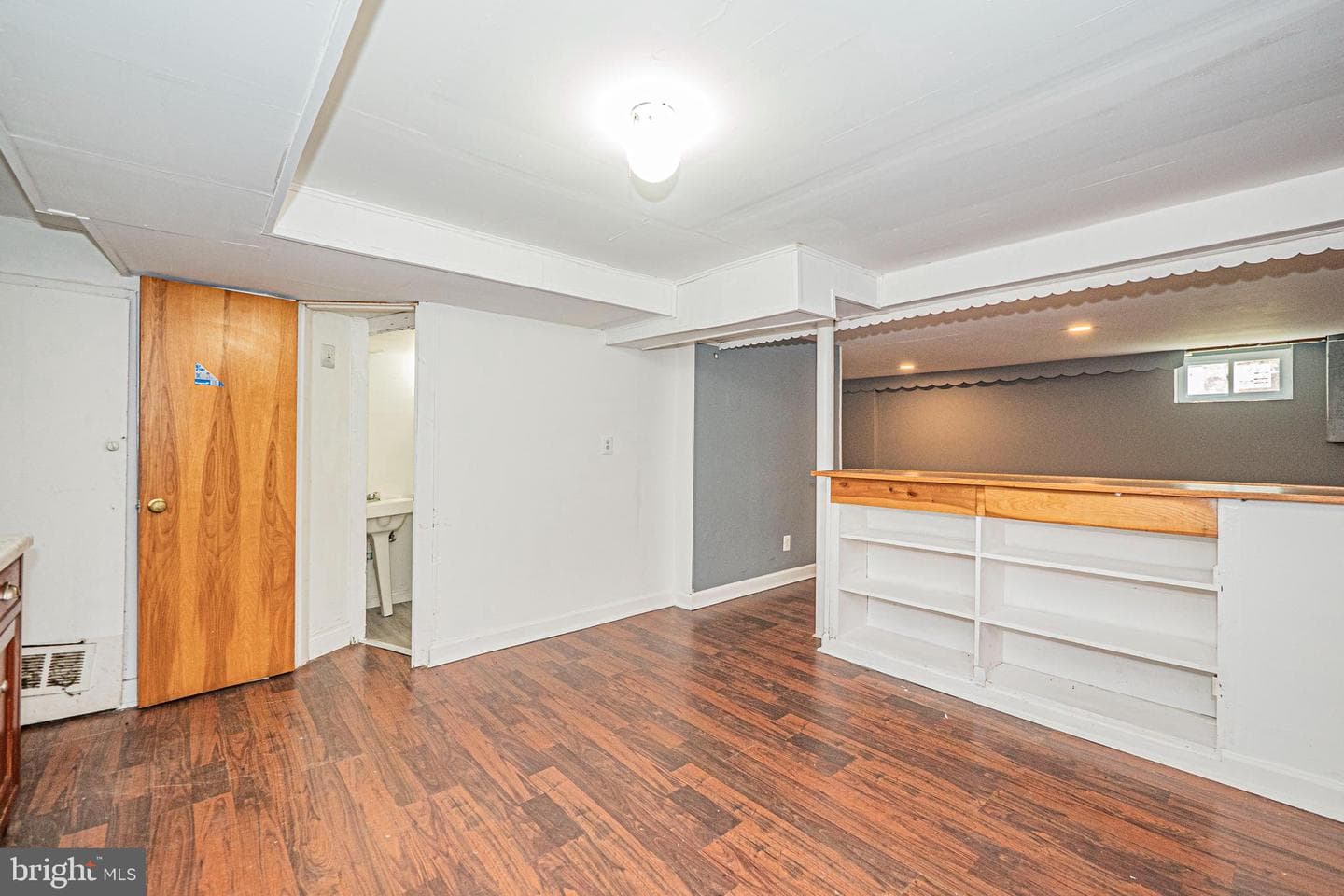6424 Bushey Street photo 20