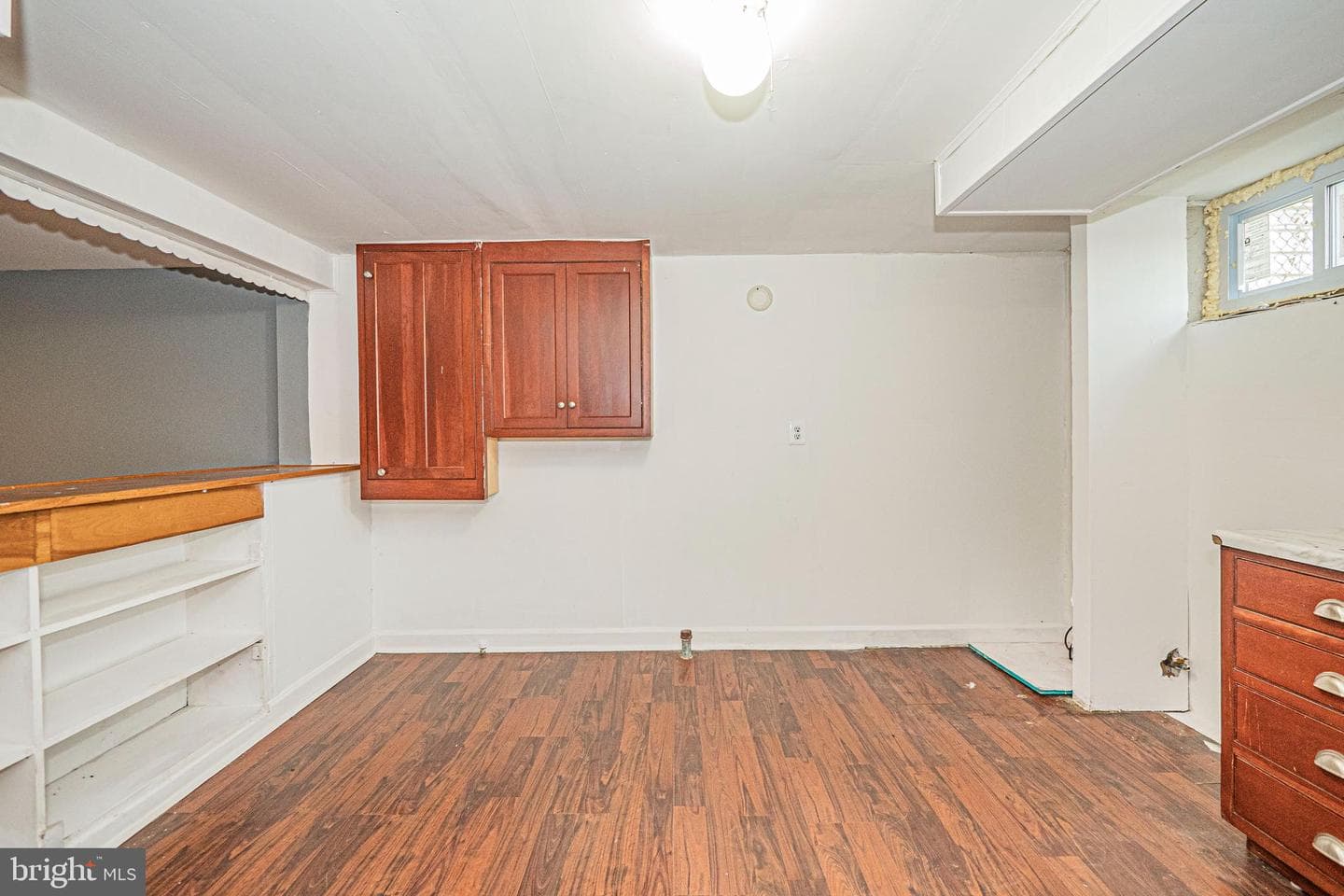 6424 Bushey Street photo 21
