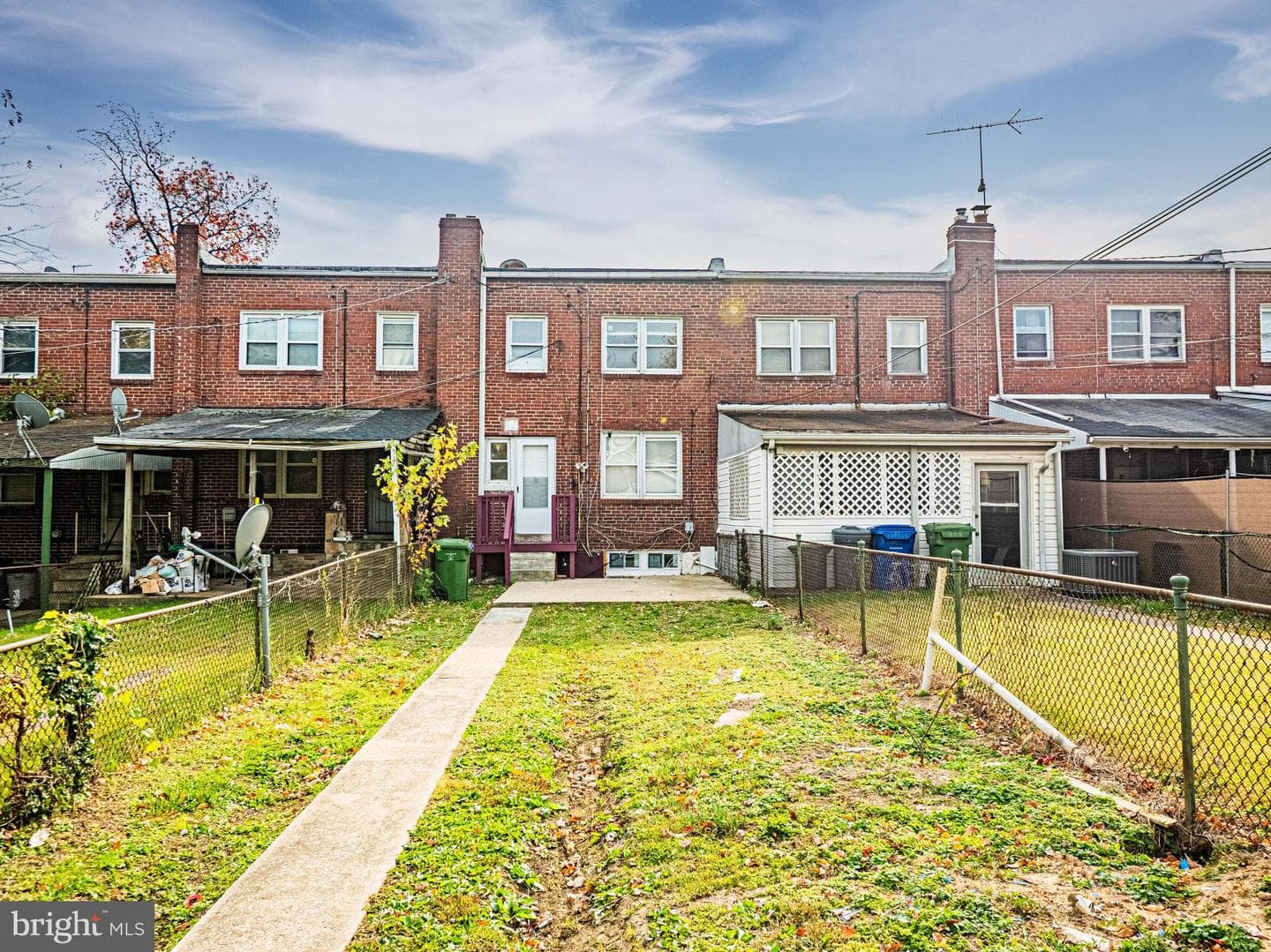 6424 Bushey Street photo 22