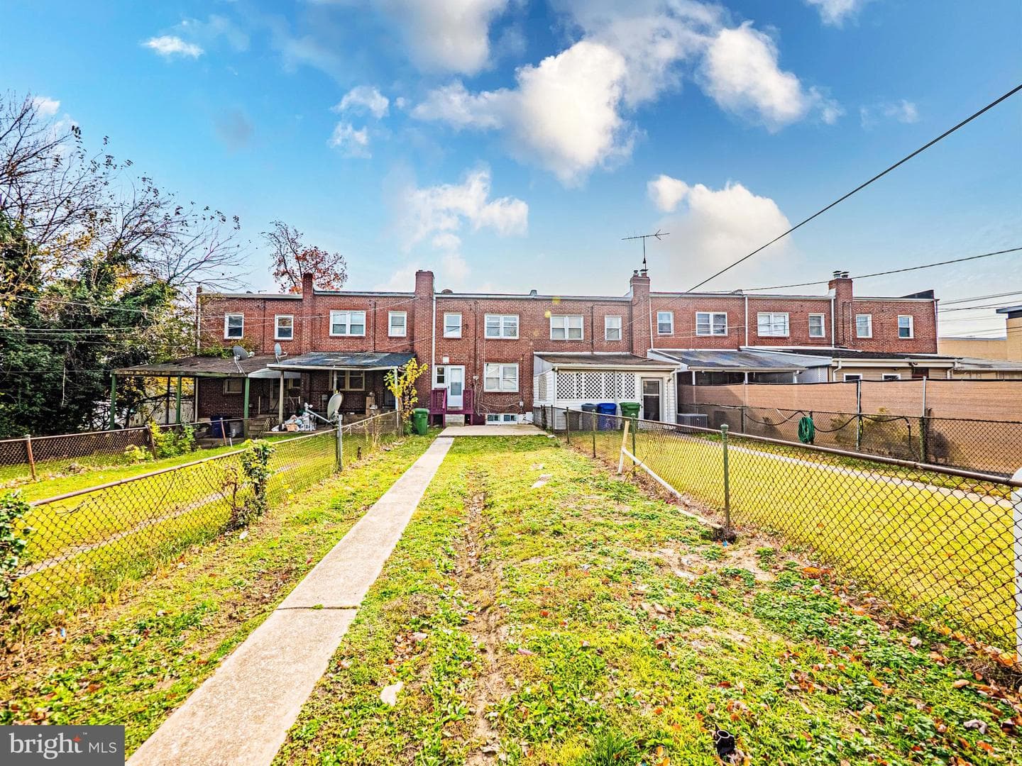 6424 Bushey Street photo 24