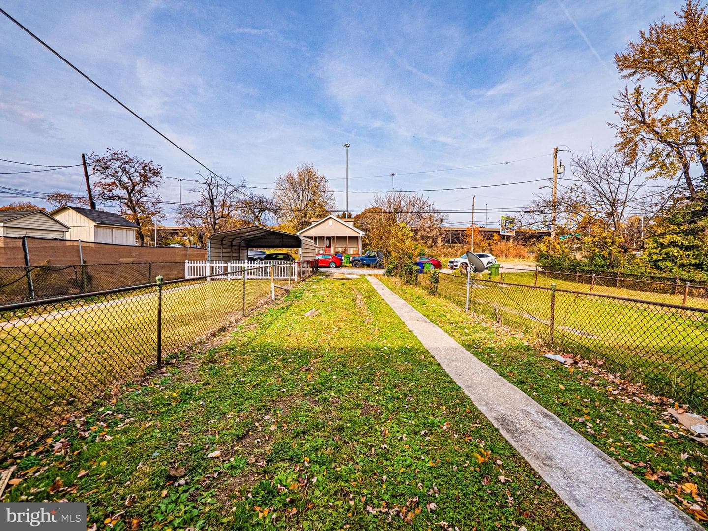 6424 Bushey Street photo 26