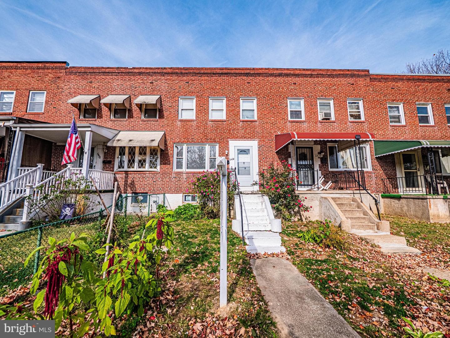 6424 Bushey Street photo 27