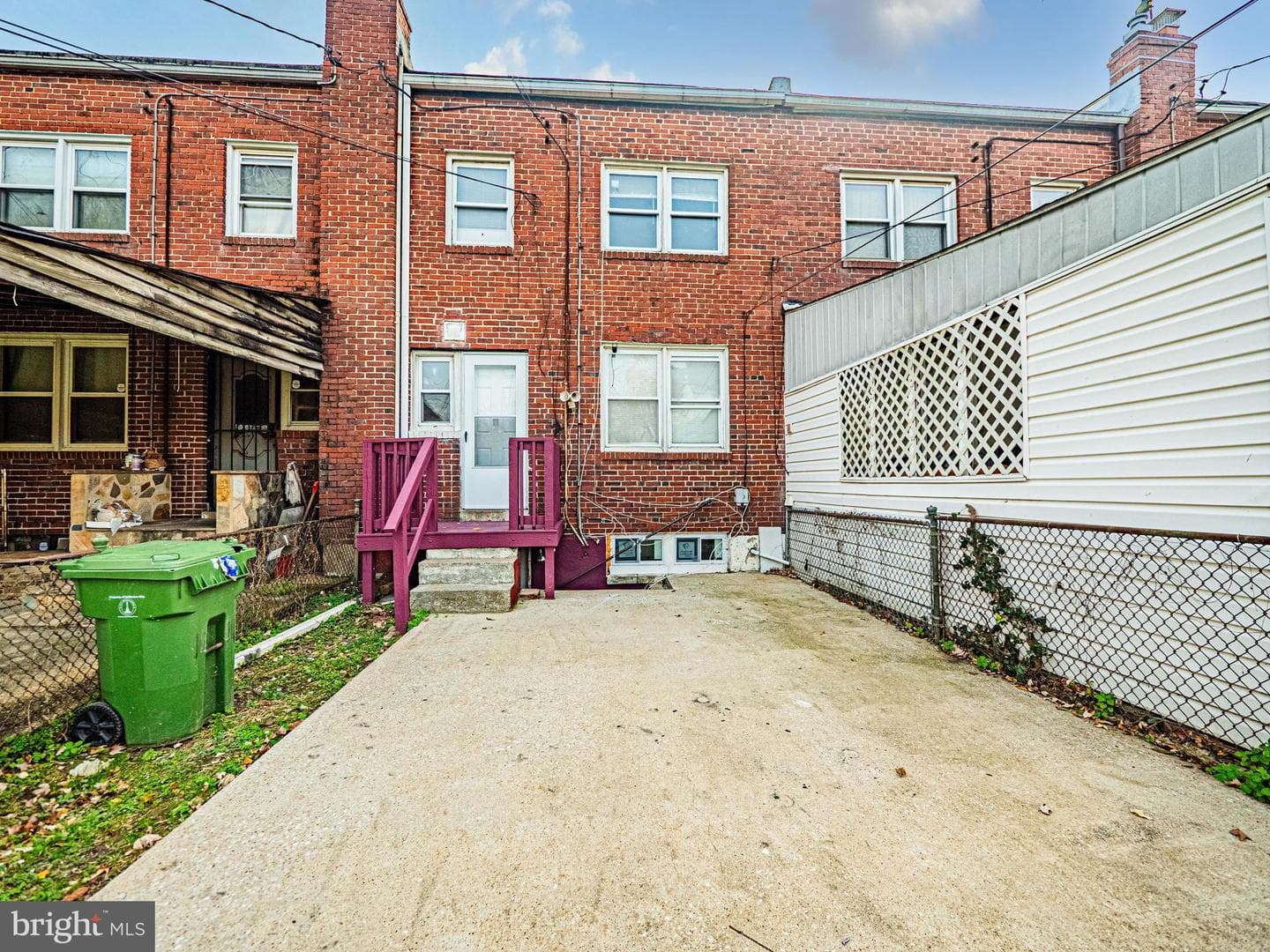 6424 Bushey Street photo 28