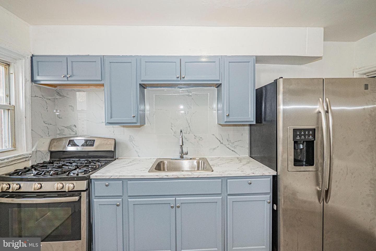 6424 Bushey Street photo 3
