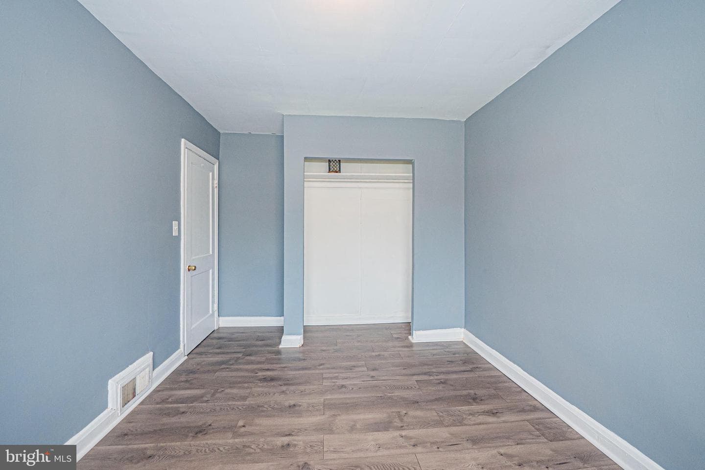 6424 Bushey Street photo 5