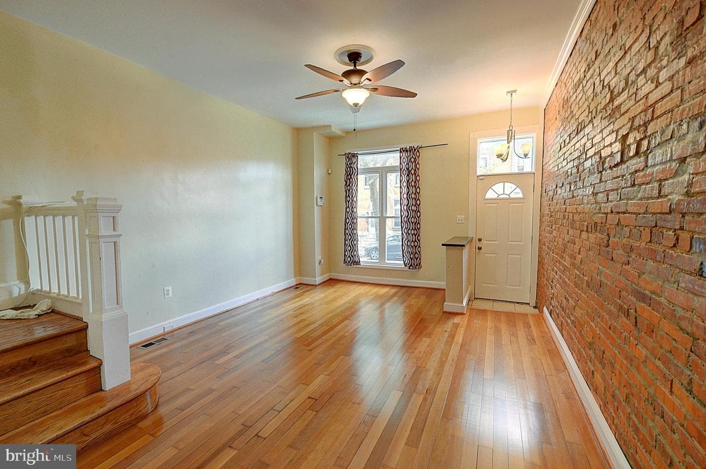 2331 Guilford Avenue photo 3