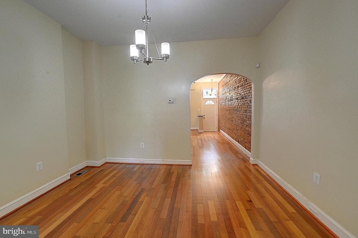 2331 Guilford Avenue photo 6