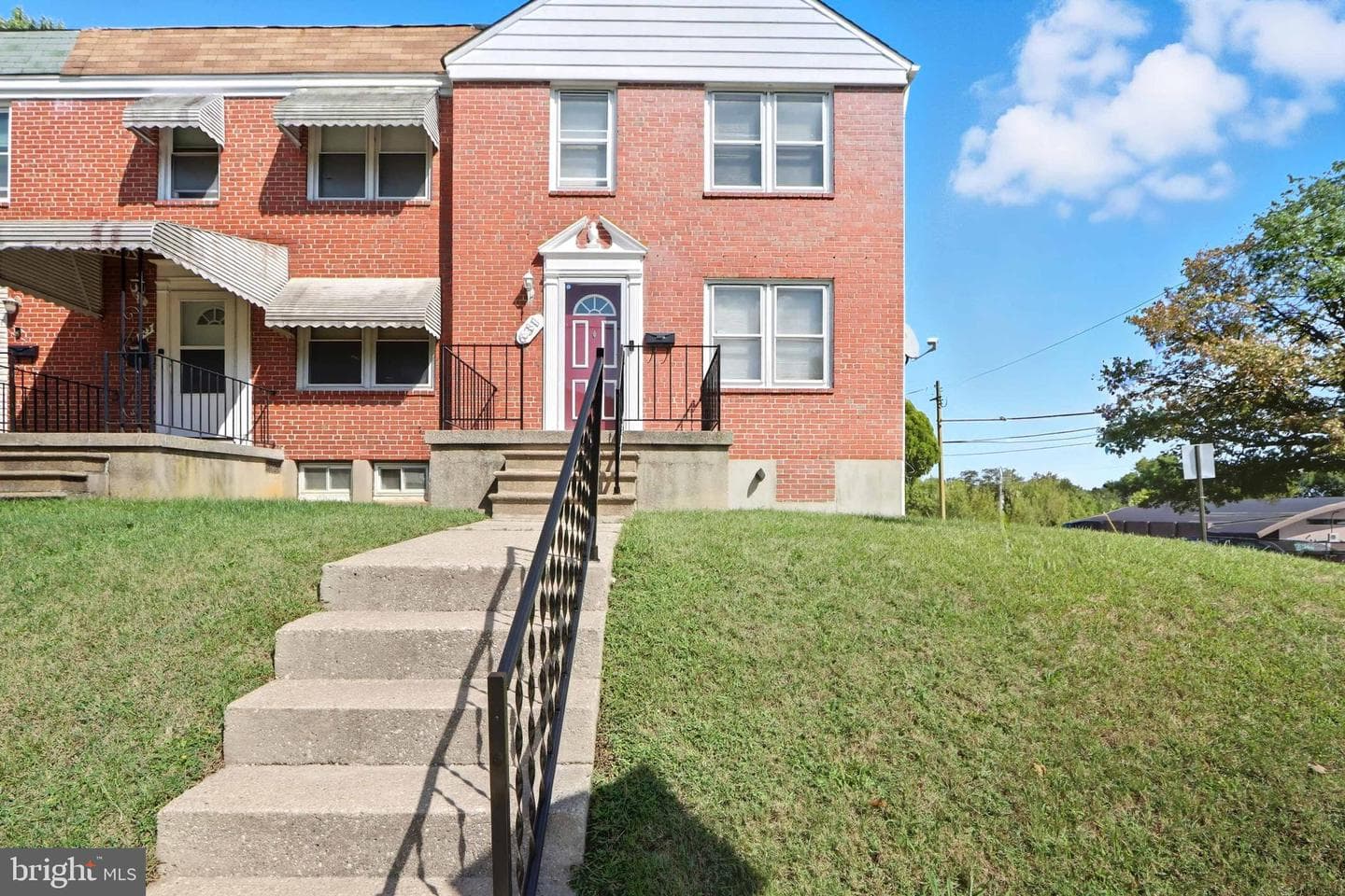 631 S Beechfield Avenue S photo 1