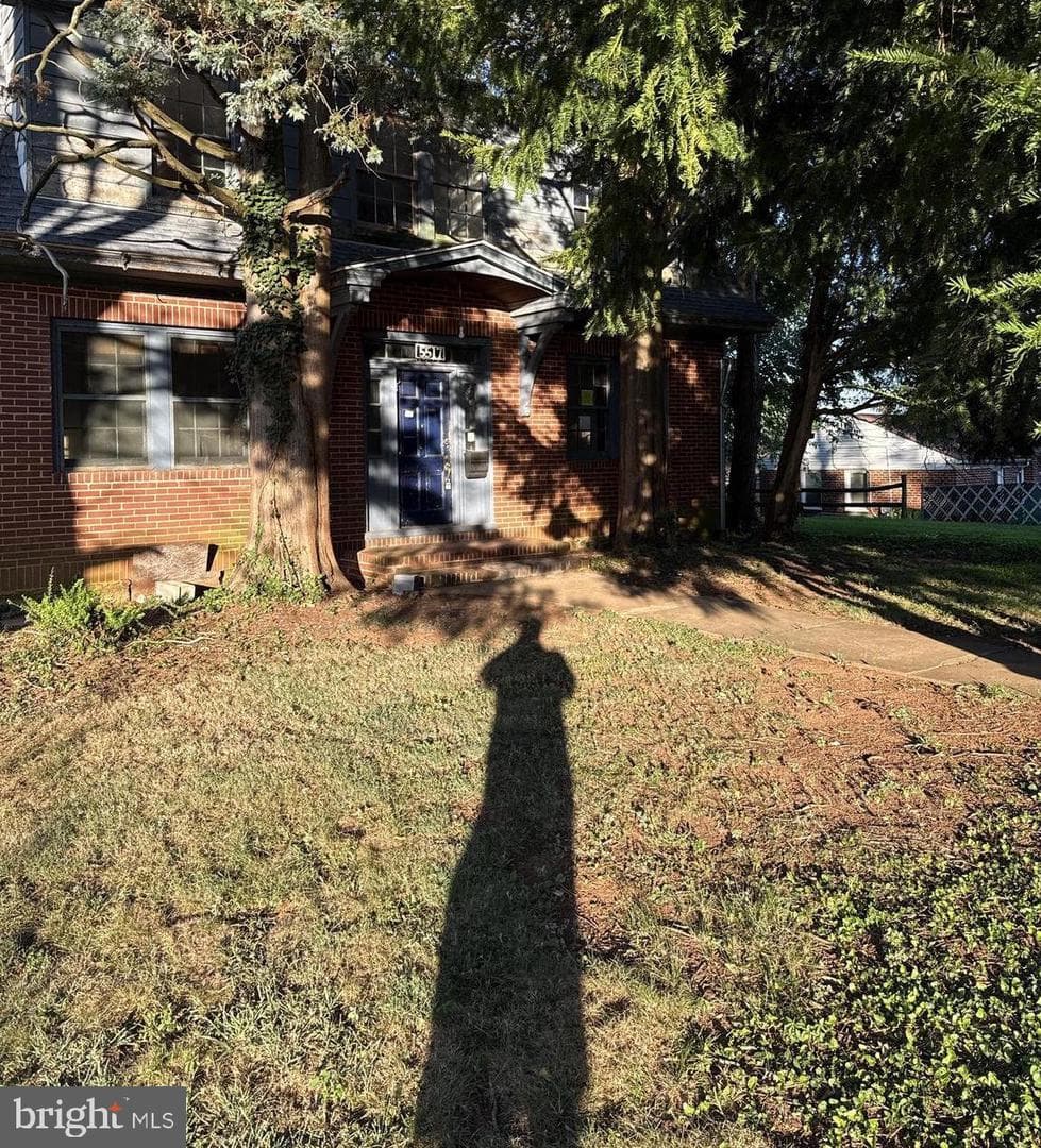 5517 Haddon Avenue photo 2