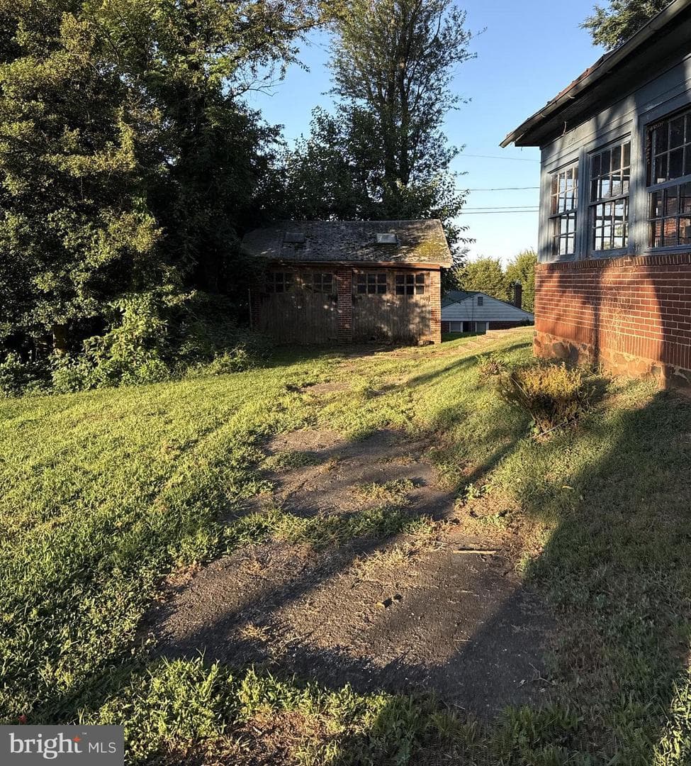 5517 Haddon Avenue photo 3