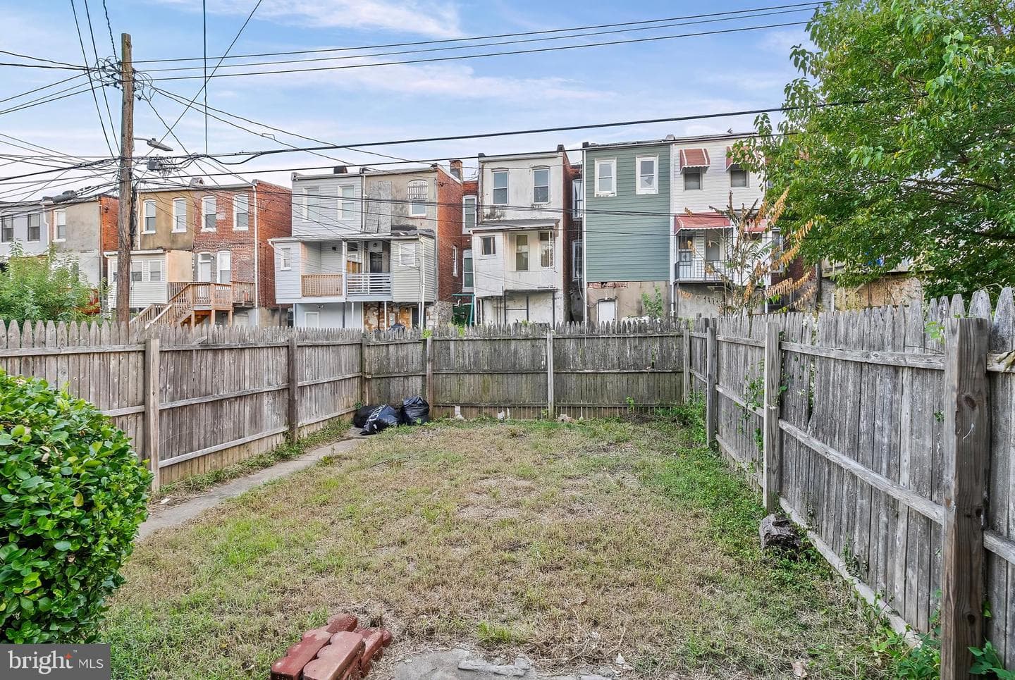 2317 W Lafayette Avenue photo 21