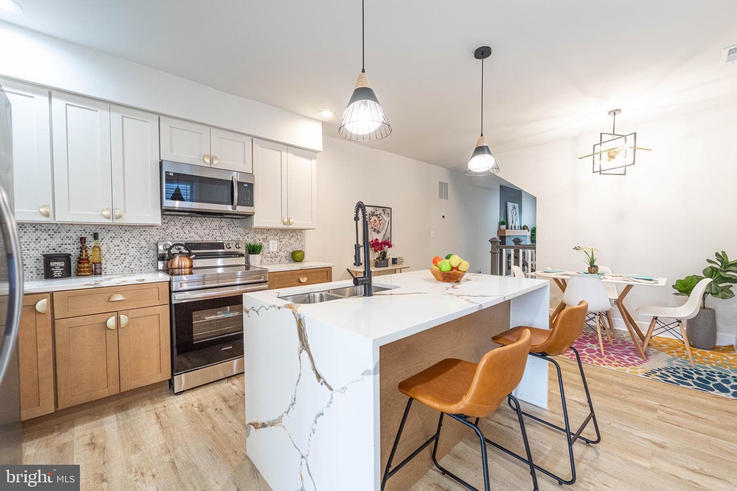 1005 Union Avenue photo 11