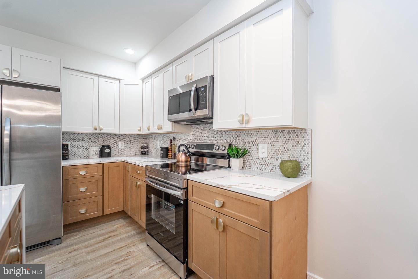 1005 Union Avenue photo 13
