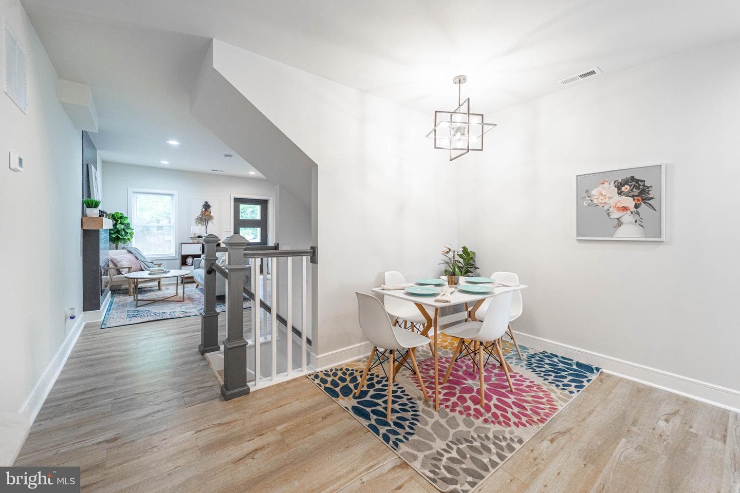 1005 Union Avenue photo 15