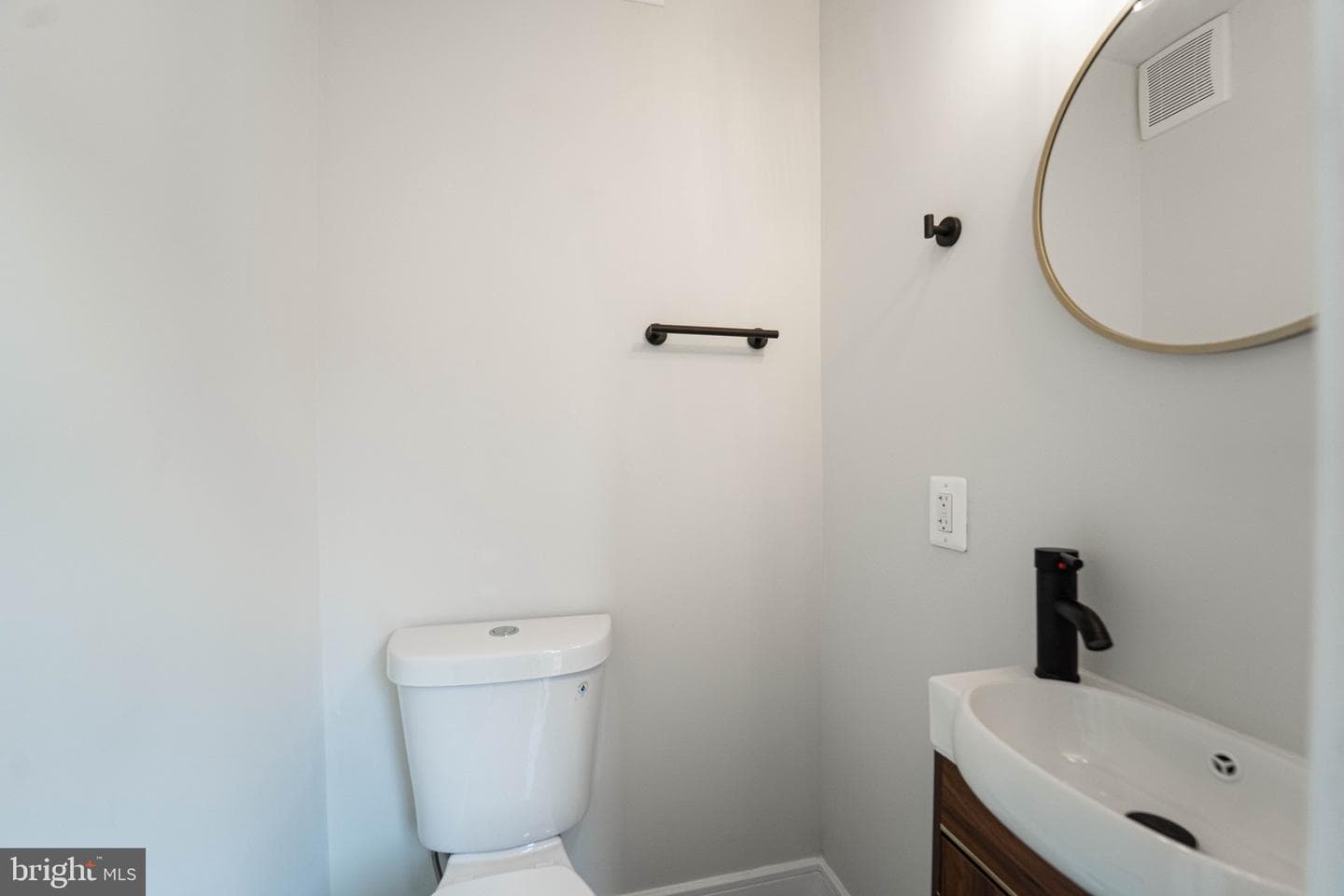 1005 Union Avenue photo 18