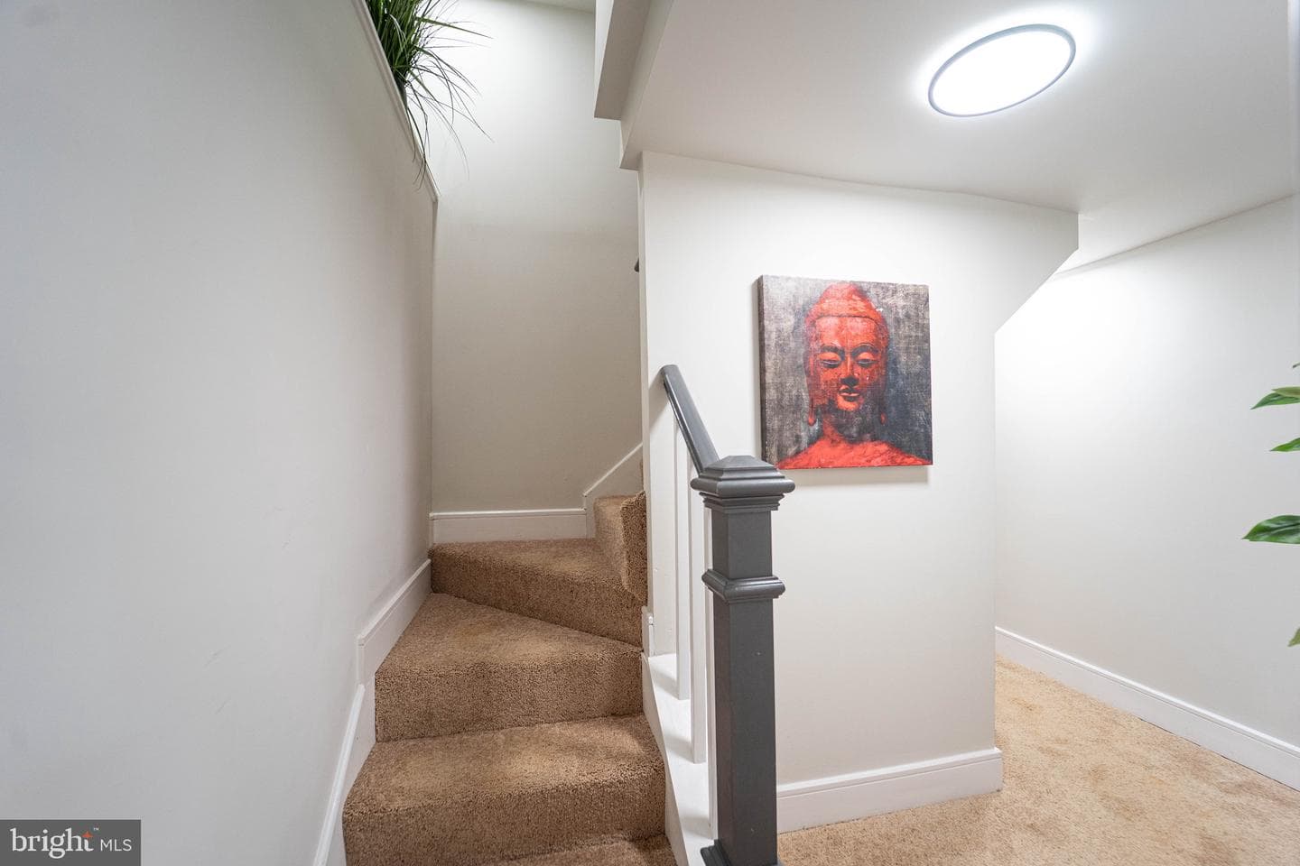 1005 Union Avenue photo 20