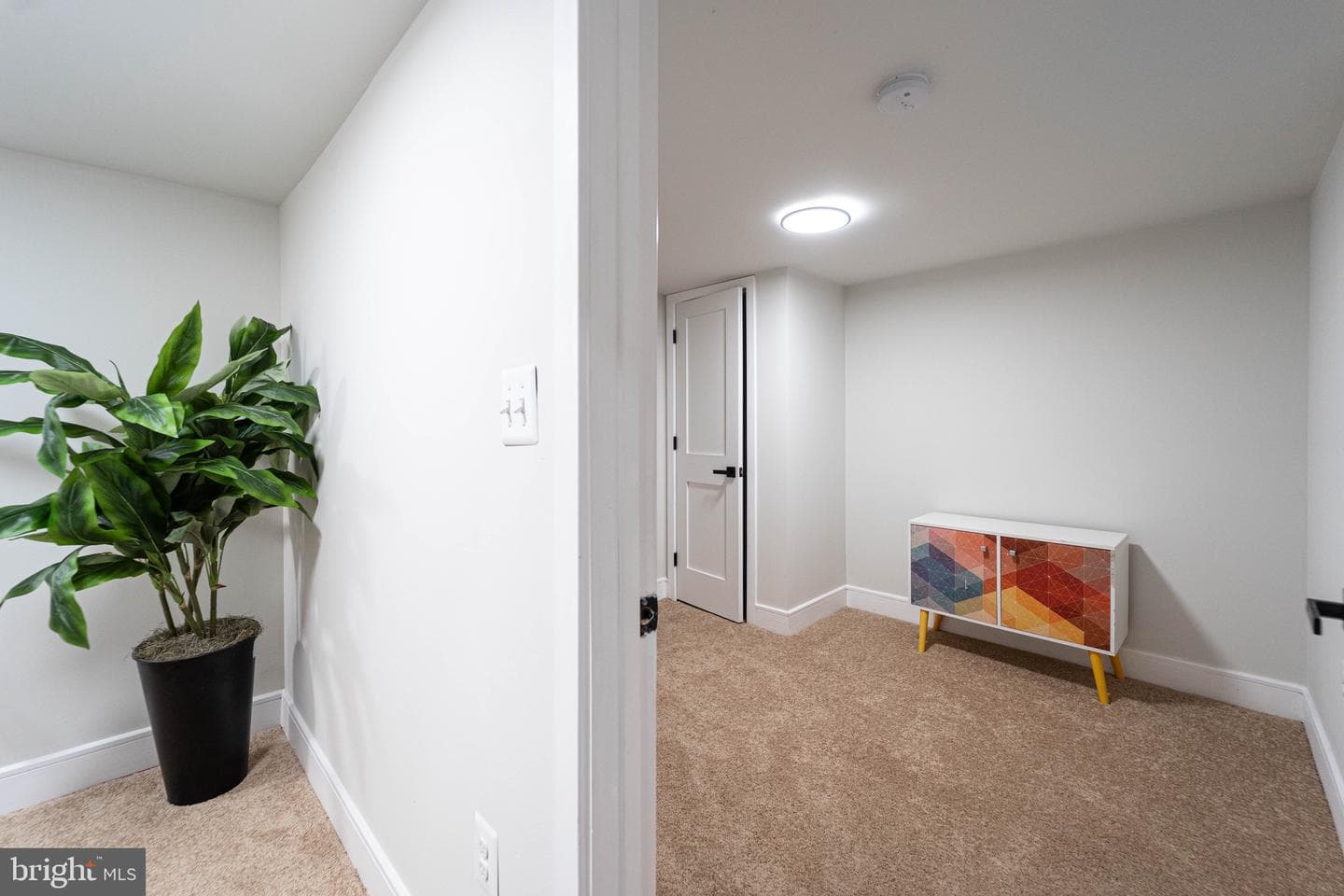 1005 Union Avenue photo 21