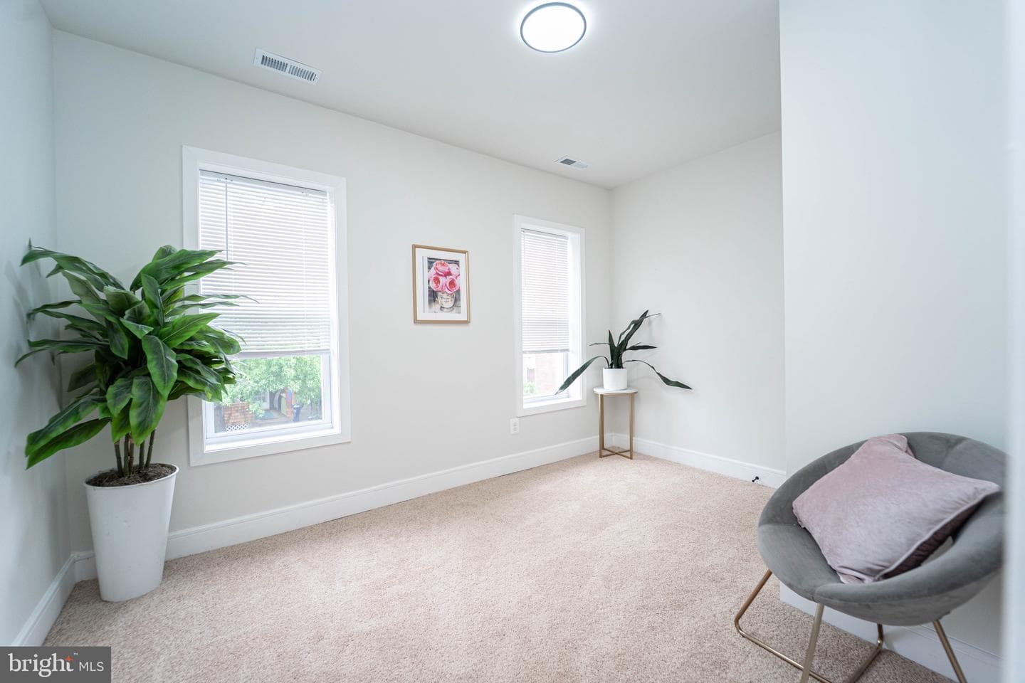 1005 Union Avenue photo 27